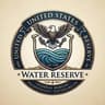 USWR