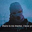 ILY