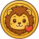 🦁♥️