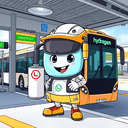 Hydbus