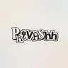 Privashh