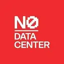 DATACENTER