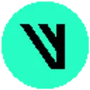 VARA