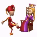 JesterJester