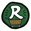 Retail