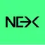 NEX Ai
