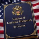 RULEBOOK