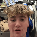 POORKIRK