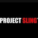 PROJECT