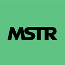 MSTR