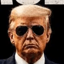 based