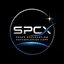 SPCX