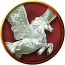 KALANDULA