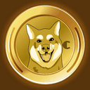 cocoro
