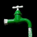 Faucet