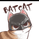BATCAT