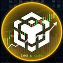 bStocks