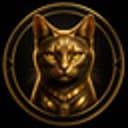 GOLDCAT