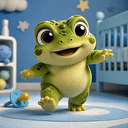 TOADSTEPS