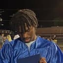GRAD
