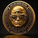 $CRYPTOFER