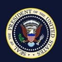 POTUS