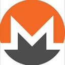 XMR