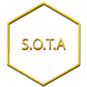 SOTA