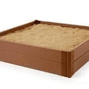 Sandbox