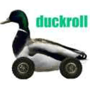 duckroll
