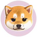 SHIB