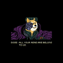 EVILSHIB