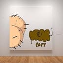 buttfart