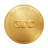 GDD