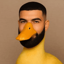 Drake