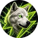 VOLT