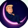MoonTRUMP