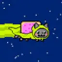 NYANCAT