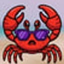 CRABSOL