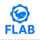 FLAB