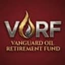 VORF