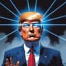 Trumptoshi