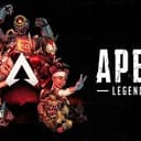 APEX