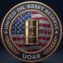 UOAR