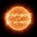 SUNCOIN