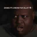 fuh