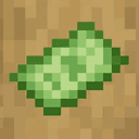 dollar