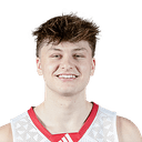 EvanIpsaro-Miami(Ohio)RedHawks
