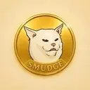 Smudgecoin