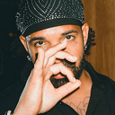 $DRIZZY